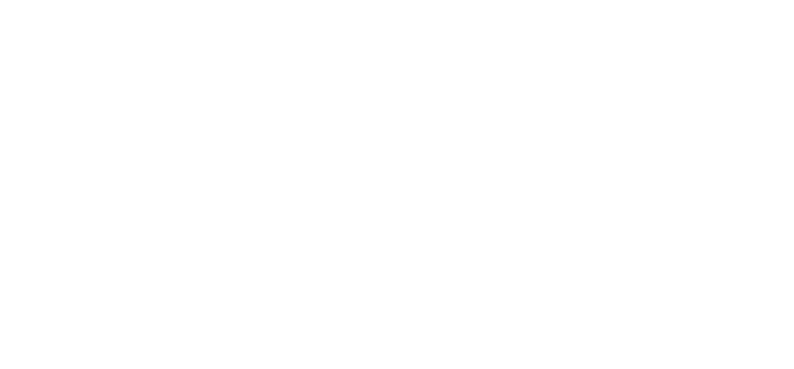 Slip 18 Home Concierge